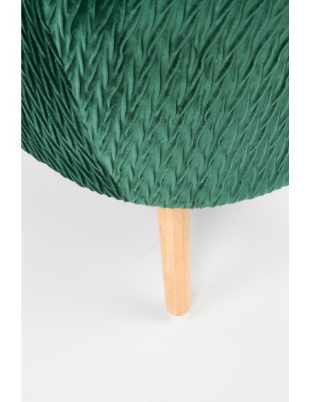 Fotel wypoczynkowy Ravel