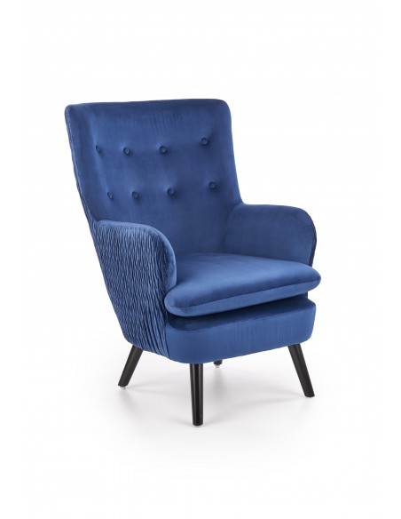 Fotel wypoczynkowy Ravel Fotel wypoczynkowy Ravel