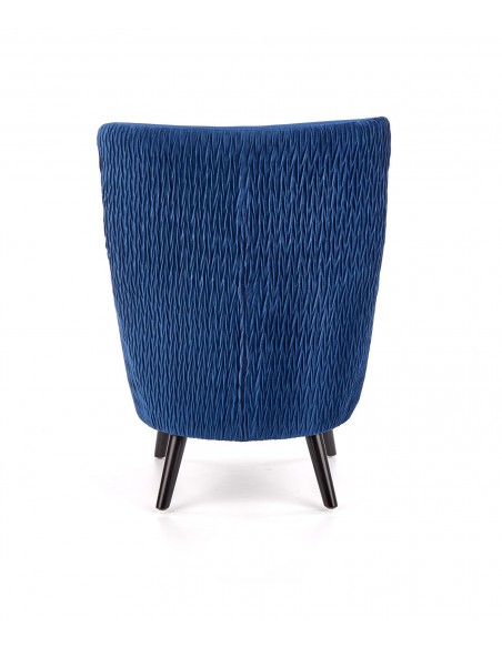 Fotel wypoczynkowy Ravel Fotel wypoczynkowy Ravel