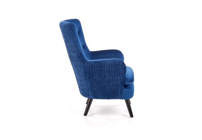 Fotel wypoczynkowy Ravel Fotel wypoczynkowy Ravel