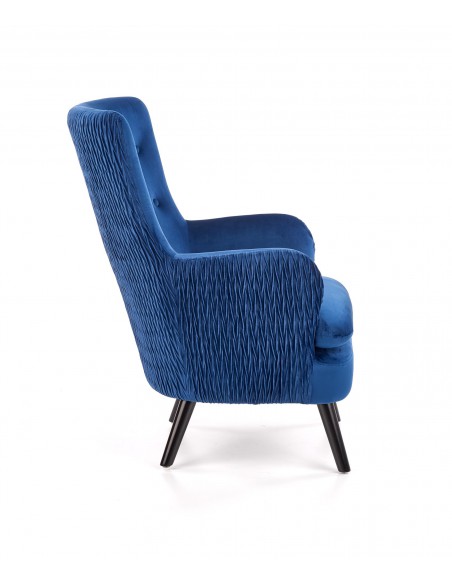 Fotel wypoczynkowy Ravel Fotel wypoczynkowy Ravel