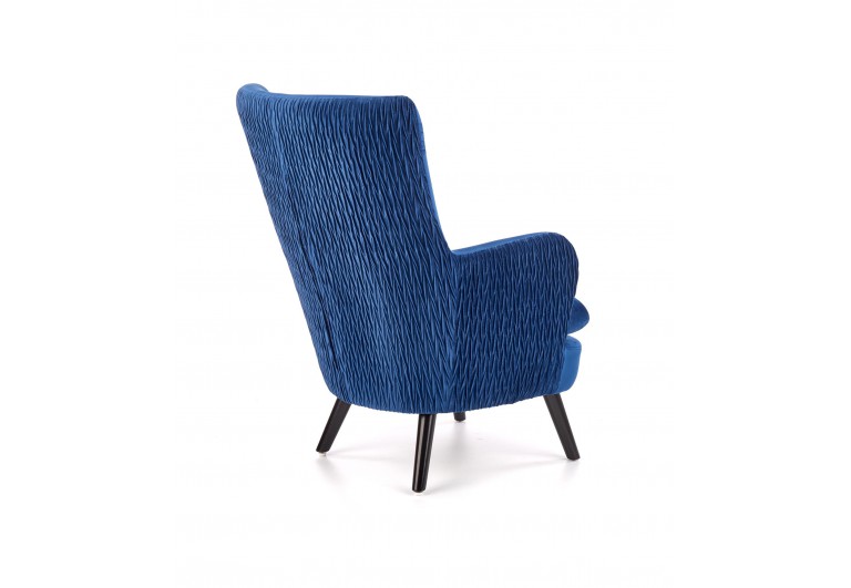 Fotel wypoczynkowy Ravel Fotel wypoczynkowy Ravel