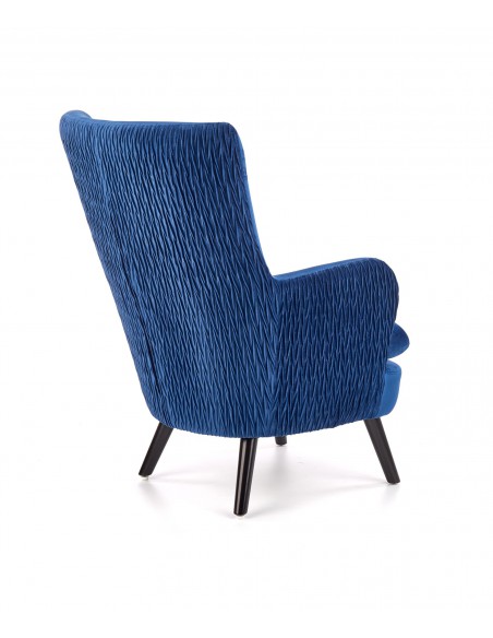 Fotel wypoczynkowy Ravel Fotel wypoczynkowy Ravel