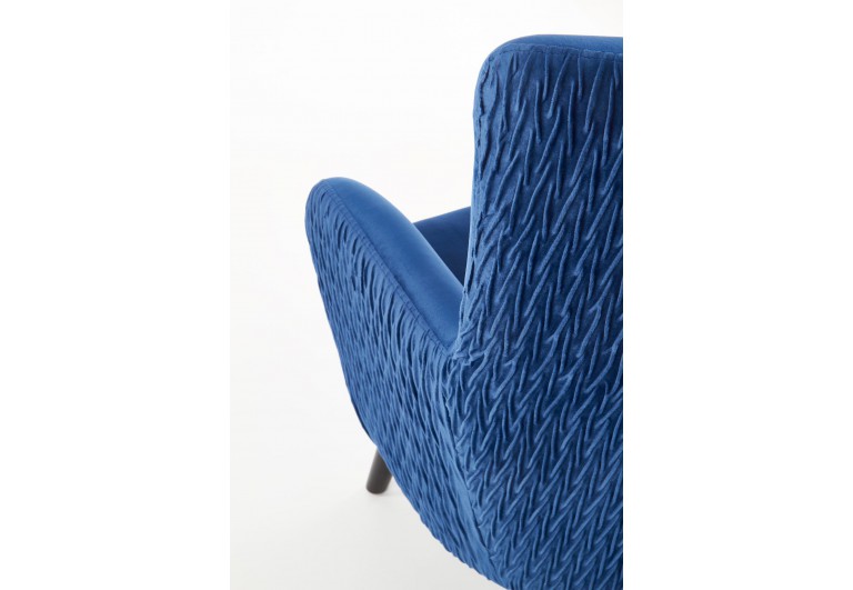 Fotel wypoczynkowy Ravel Fotel wypoczynkowy Ravel