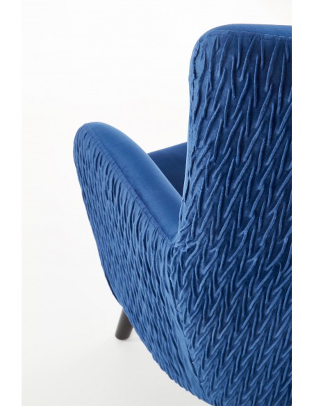 Fotel wypoczynkowy Ravel Fotel wypoczynkowy Ravel