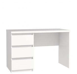 Biurko 110 MT