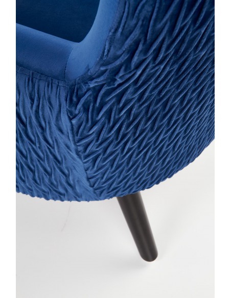 Fotel wypoczynkowy Ravel Fotel wypoczynkowy Ravel