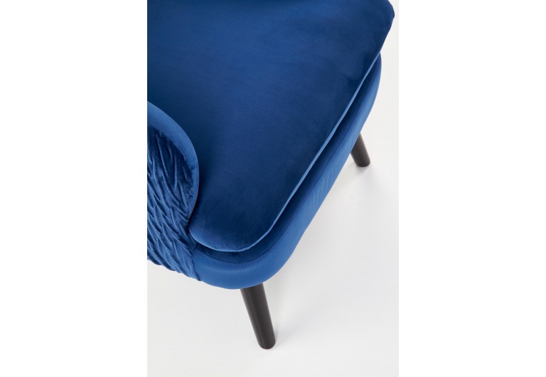 Fotel wypoczynkowy Ravel Fotel wypoczynkowy Ravel