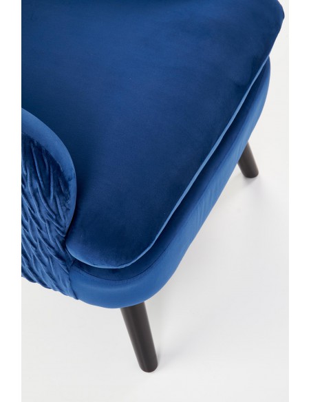 Fotel wypoczynkowy Ravel Fotel wypoczynkowy Ravel