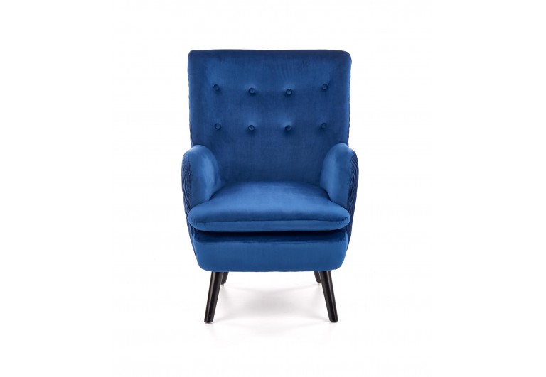 Fotel wypoczynkowy Ravel Fotel wypoczynkowy Ravel