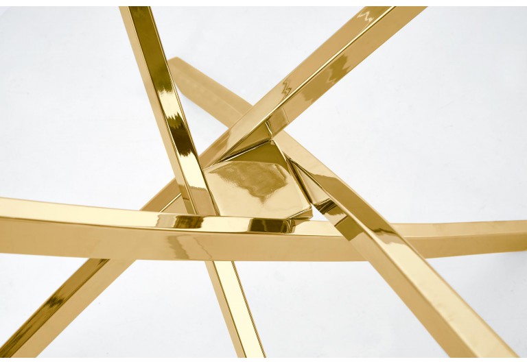 Stół okragły Raymond