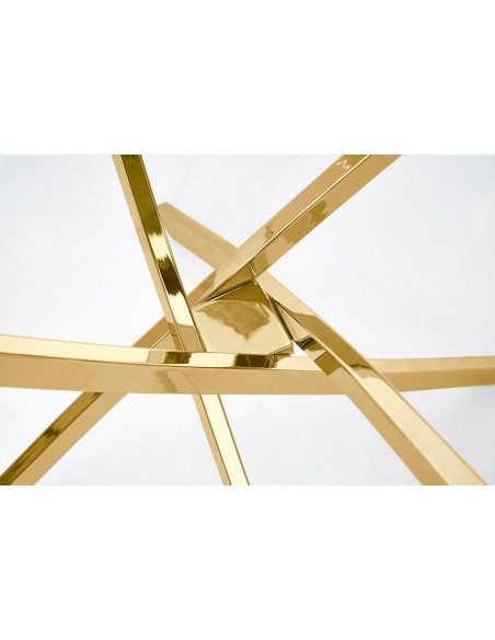 Stół okragły Raymond