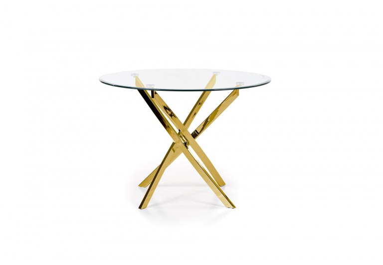 Stół okragły Raymond