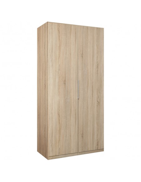 Szafa ubraniowa Cadixo