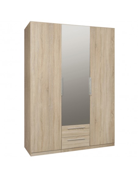 Szafa ubraniowa Cadixo Szafa ubraniowa Cadixo