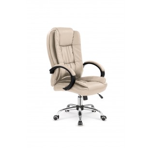 Fotel obrotowy Relaxo