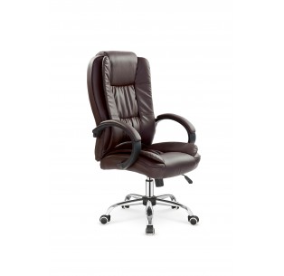 Fotel obrotowy Relaxo