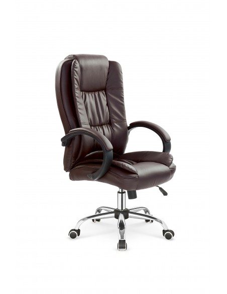 Fotel obrotowy Relaxo