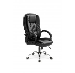 Fotel obrotowy Relaxo