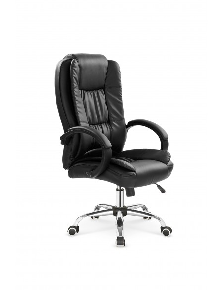 Fotel obrotowy Relaxo