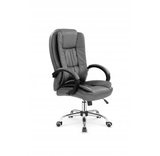 Fotel obrotowy Relaxo