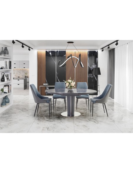 Stół rozkładany 120-160 Ricardo