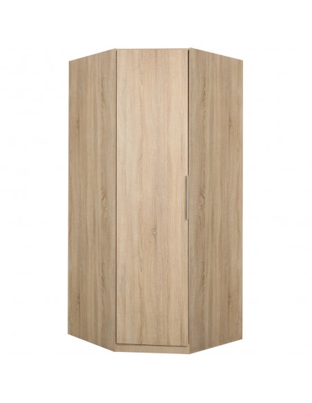 Szafa ubraniowa Cadixo Szafa ubraniowa Cadixo