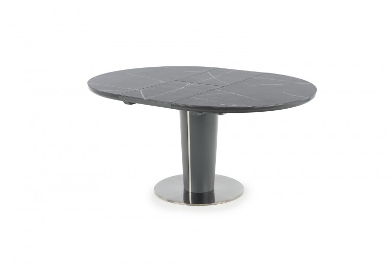 Stół rozkładany 120-160 Ricardo