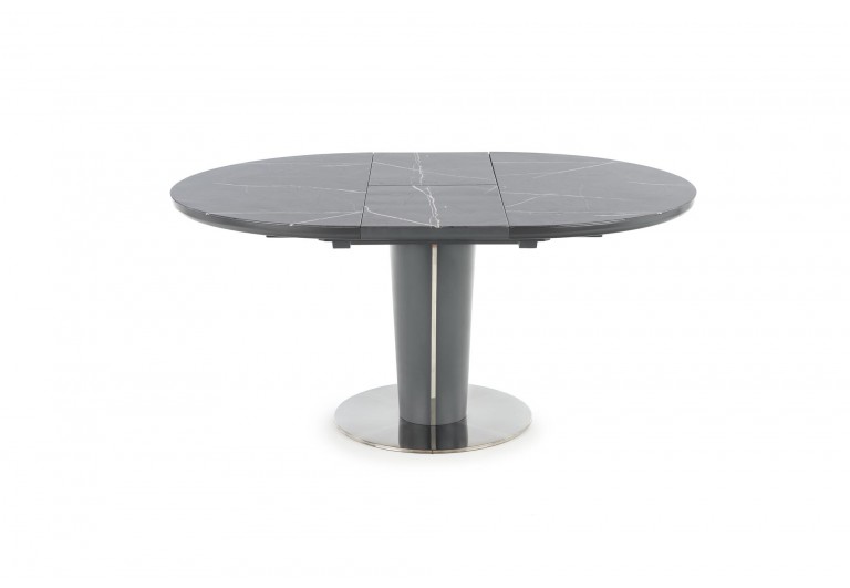 Stół rozkładany 120-160 Ricardo