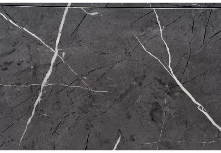 Stół rozkładany 120-160 Ricardo