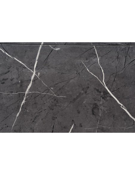 Stół rozkładany 120-160 Ricardo