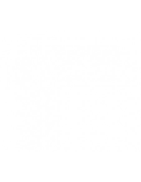 Stół rozkładany 120-160 Ricardo