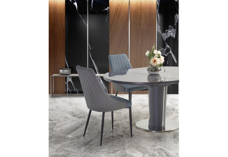 Stół rozkładany 120-160 Ricardo