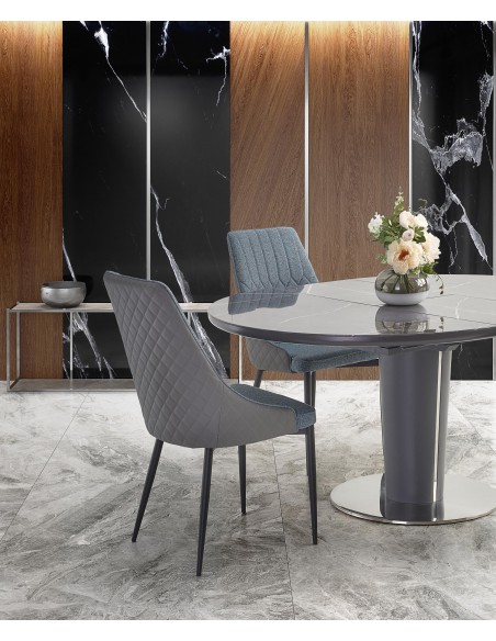 Stół rozkładany 120-160 Ricardo