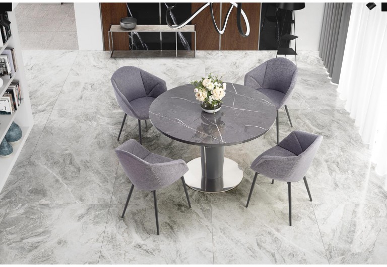 Stół rozkładany 120-160 Ricardo