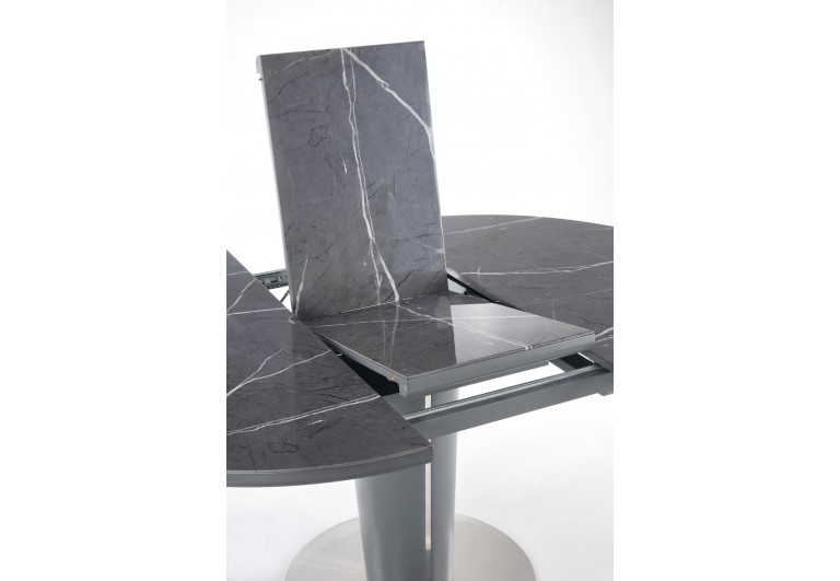 Stół rozkładany 120-160 Ricardo