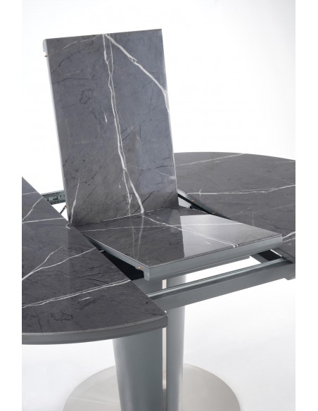 Stół rozkładany 120-160 Ricardo