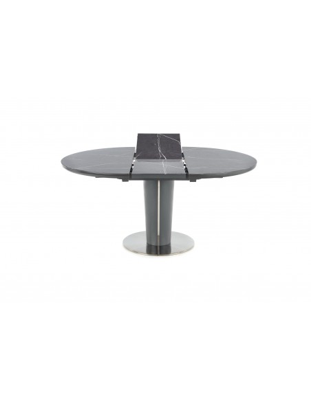 Stół rozkładany 120-160 Ricardo