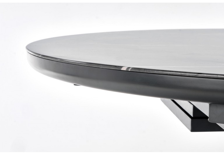 Stół rozkładany 120-160 Ricardo