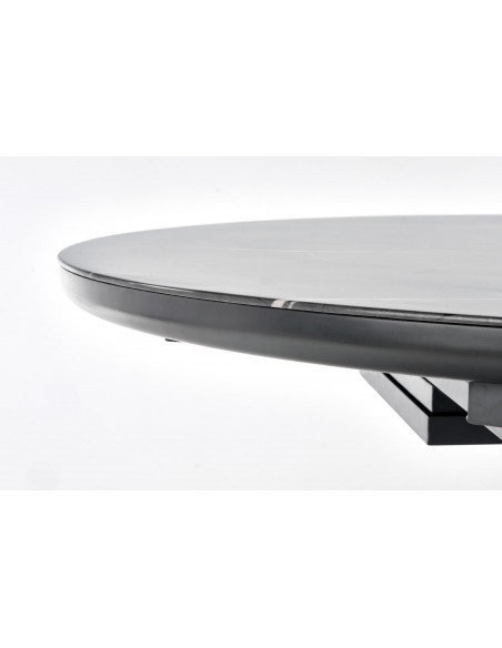 Stół rozkładany 120-160 Ricardo