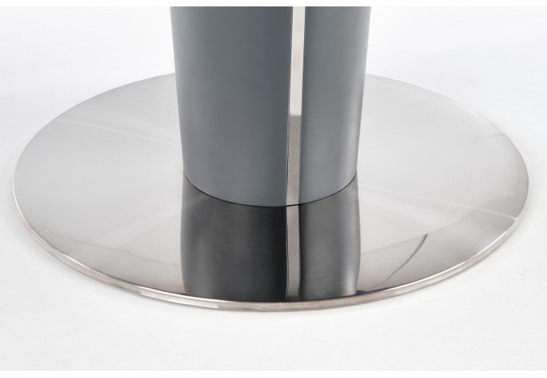 Stół rozkładany 120-160 Ricardo