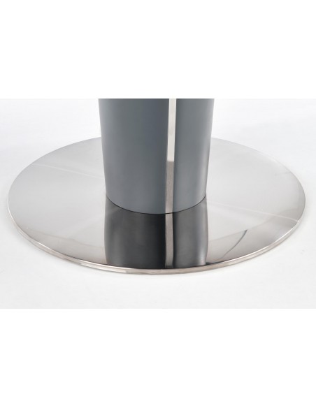 Stół rozkładany 120-160 Ricardo