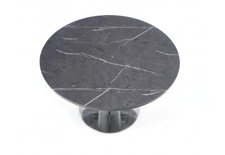 Stół rozkładany 120-160 Ricardo