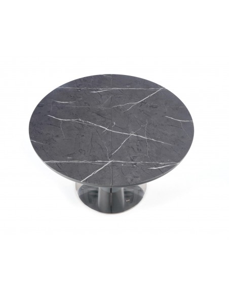 Stół rozkładany 120-160 Ricardo