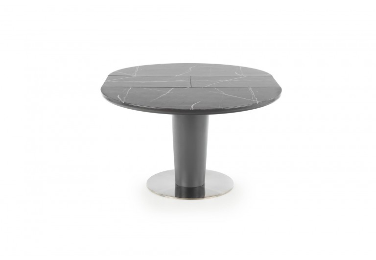 Stół rozkładany 120-160 Ricardo