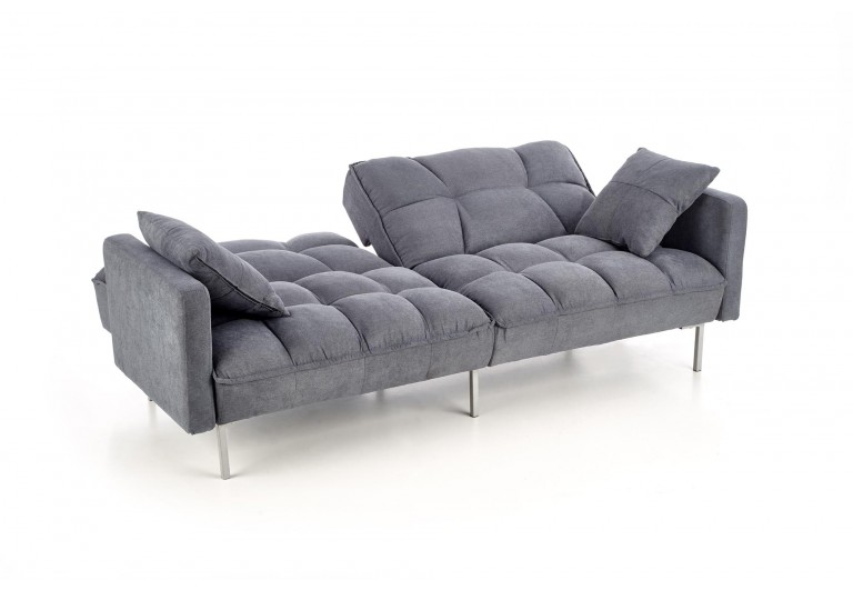 Fotel wypoczynkowy Roberto