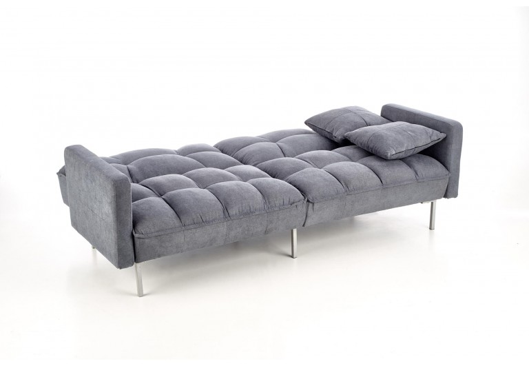 Fotel wypoczynkowy Roberto