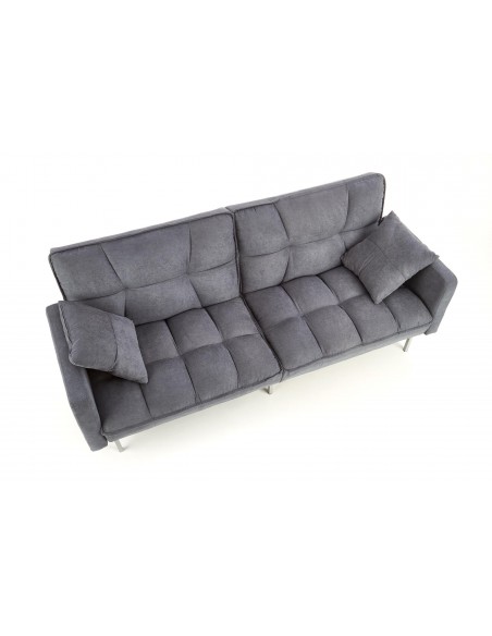 Fotel wypoczynkowy Roberto