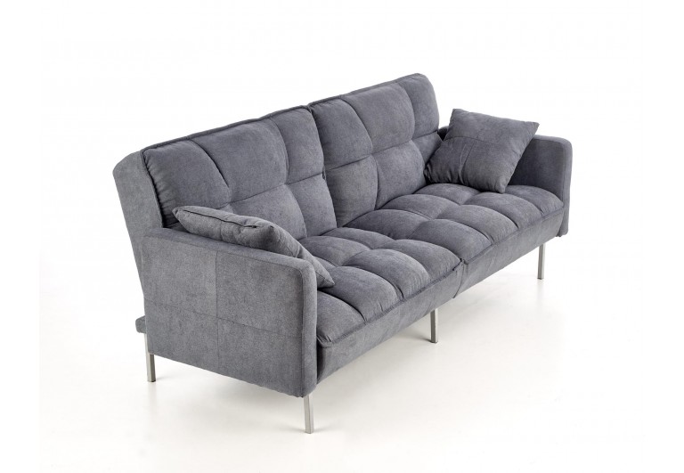 Fotel wypoczynkowy Roberto