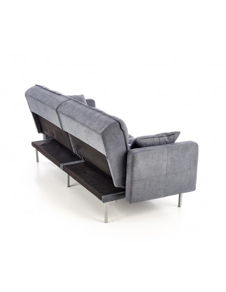 Fotel wypoczynkowy Roberto